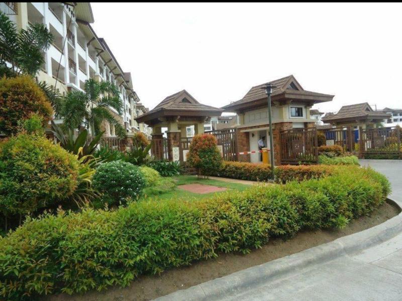 Ecowest Condo beside SM Mall - image 36
