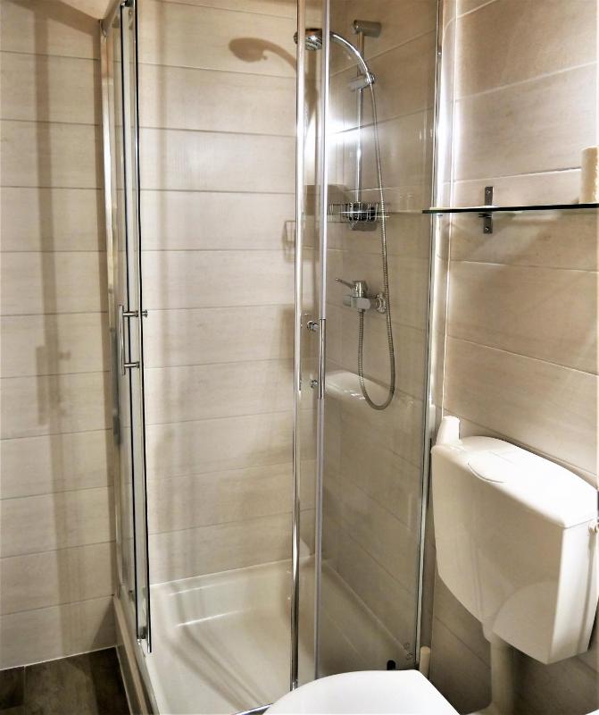 Comfort Double Room with Balcony and Garden View image 2