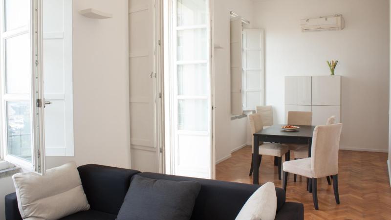 Triple Room image 3