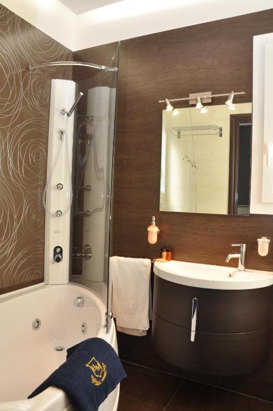 Hotel Vistamare - image 19