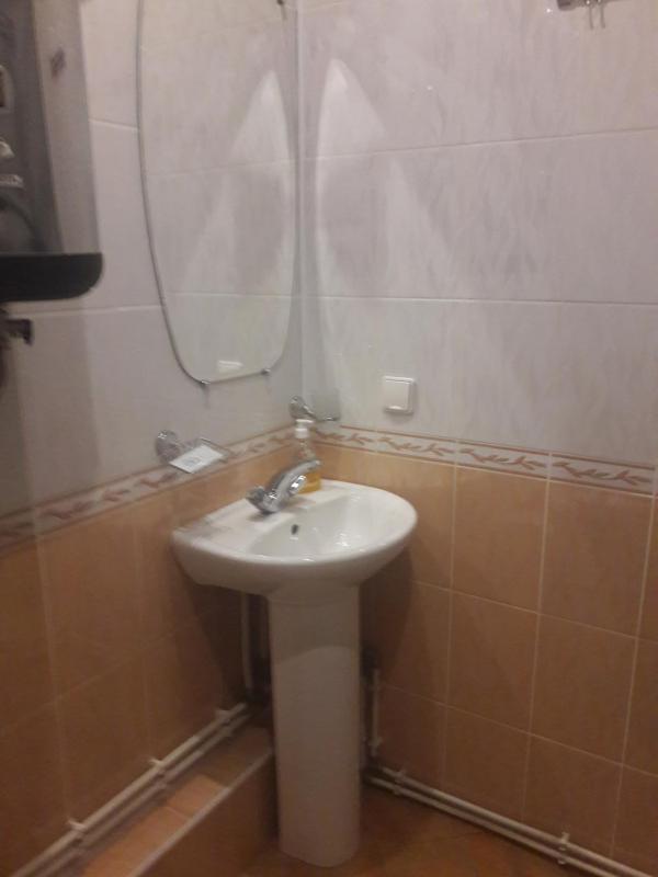 Triple Room image 1