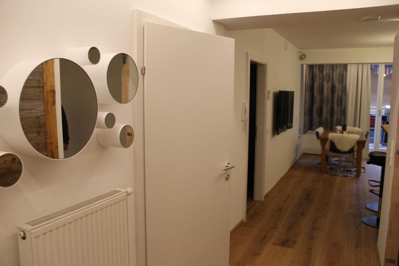 My Adventure Appartements by Schladmingurlaub - 150 Meter zur Gondel - image 10