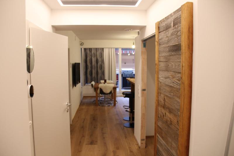 My Adventure Appartements by Schladmingurlaub - 150 Meter zur Gondel - image 37