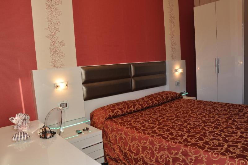 Hotel Vistamare - image 22
