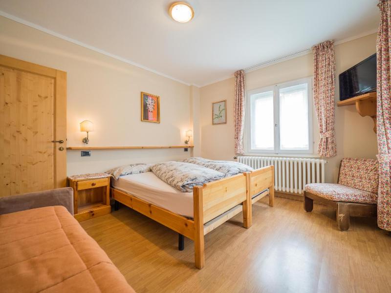 Maison Ostaria MyHolidayLivigno - image 2