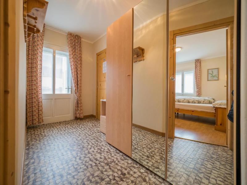 Maison Ostaria MyHolidayLivigno - image 22