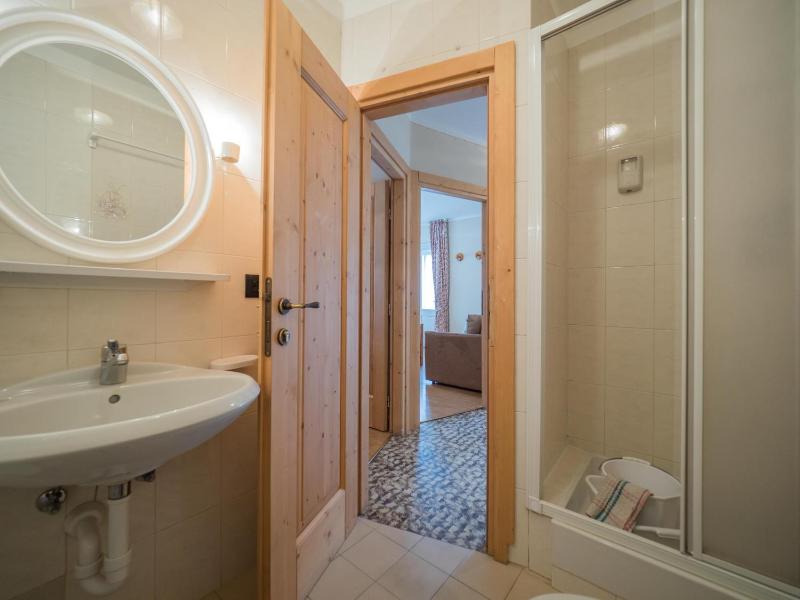 Maison Ostaria MyHolidayLivigno - image 17