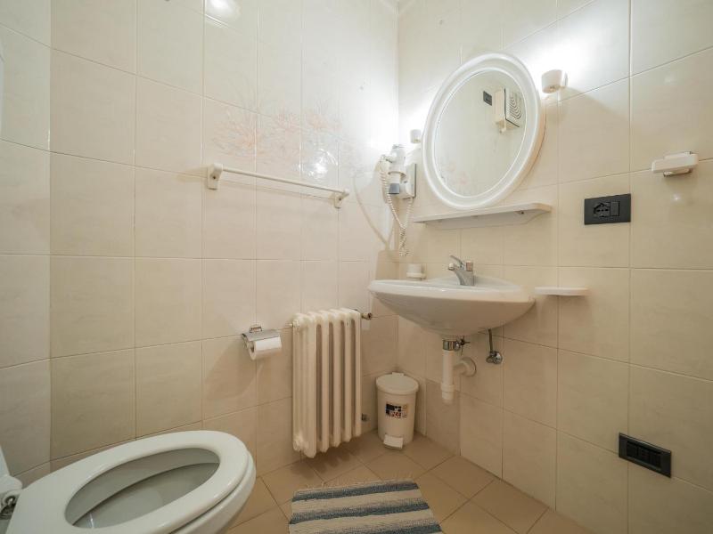 Maison Ostaria MyHolidayLivigno - image 32