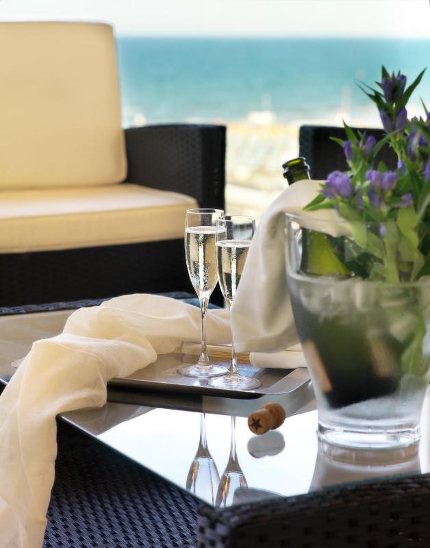 Hotel Vistamare - image 7
