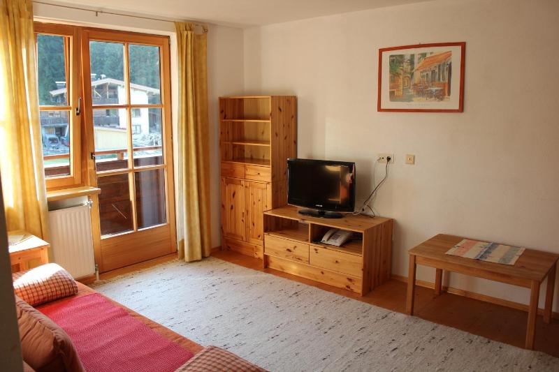 Standard Apartment image 3