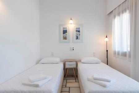 Deluxe Apartment image 4