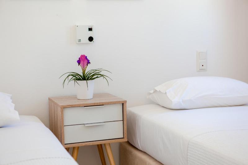 Deluxe Apartment image 3