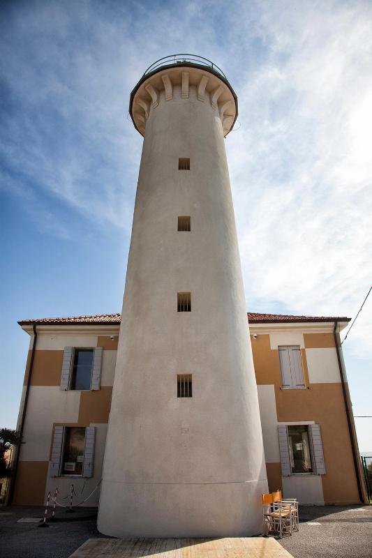 Bosco Canoro Bibione Resort - image 47