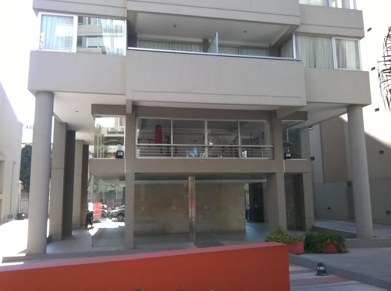 SOLAR DEL ABASTO - image 3