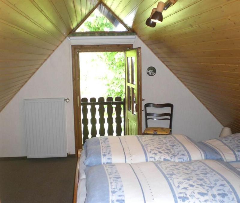 Holiday Home image 4