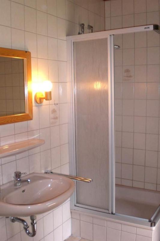 Holiday Home image 2