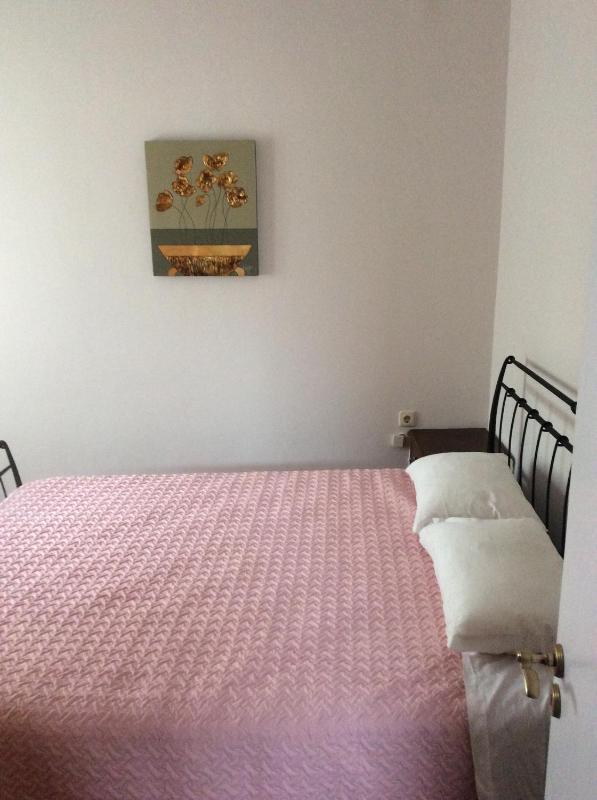 Three-Bedroom Apartment image 1