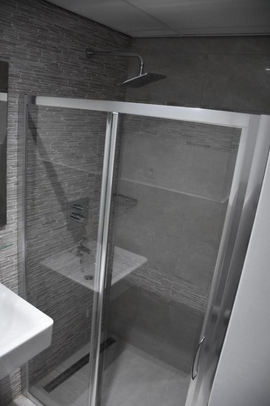 HOTEL ONYX EXPO - image 14