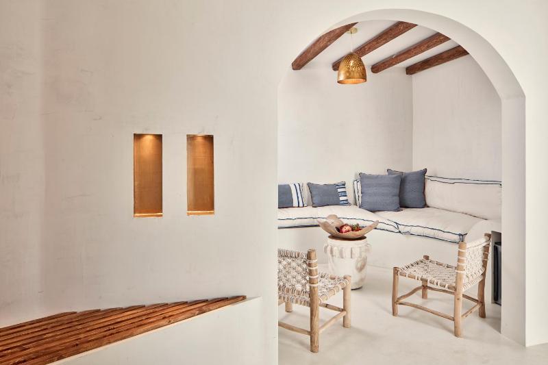 Penthouse Suite image 3