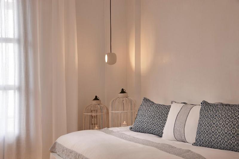 Junior Suite image 2
