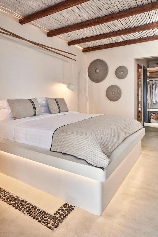 Superior Double Room image 2