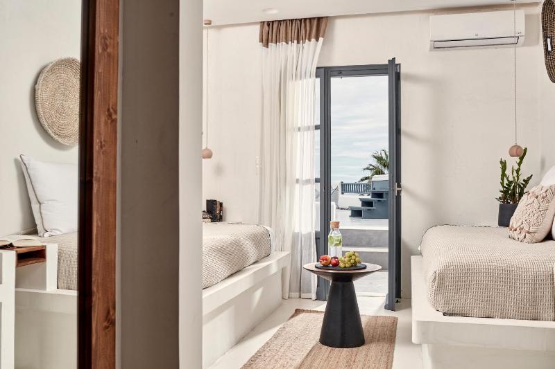 Junior Suite image 4