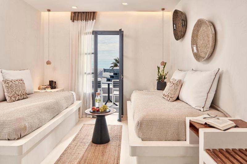 Junior Suite image 3