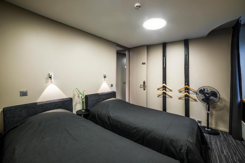 Family Apartment image 2