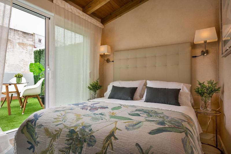 Genteel Home Galera - image 6