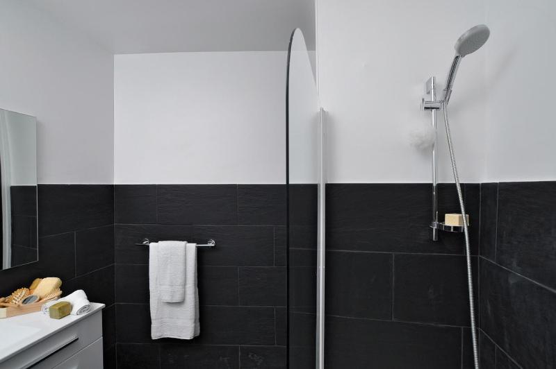 Two-Bedroom Apartment image 2