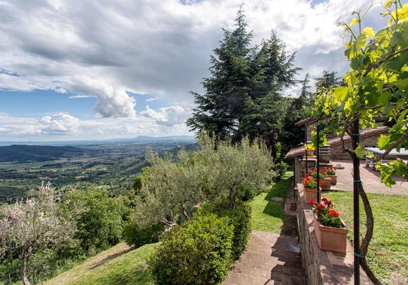 Villa Del Sole - image 25