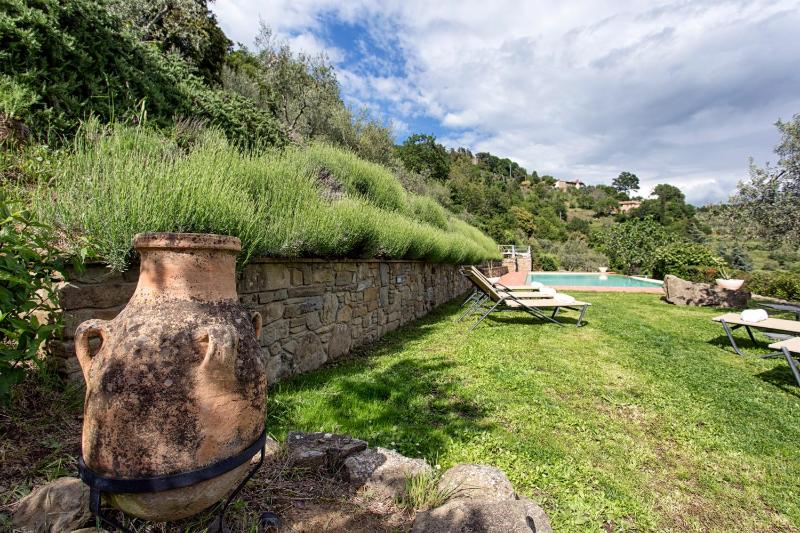 Villa Del Sole - image 22