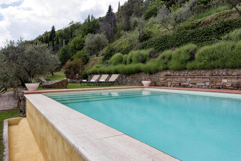 Villa Del Sole - image 36