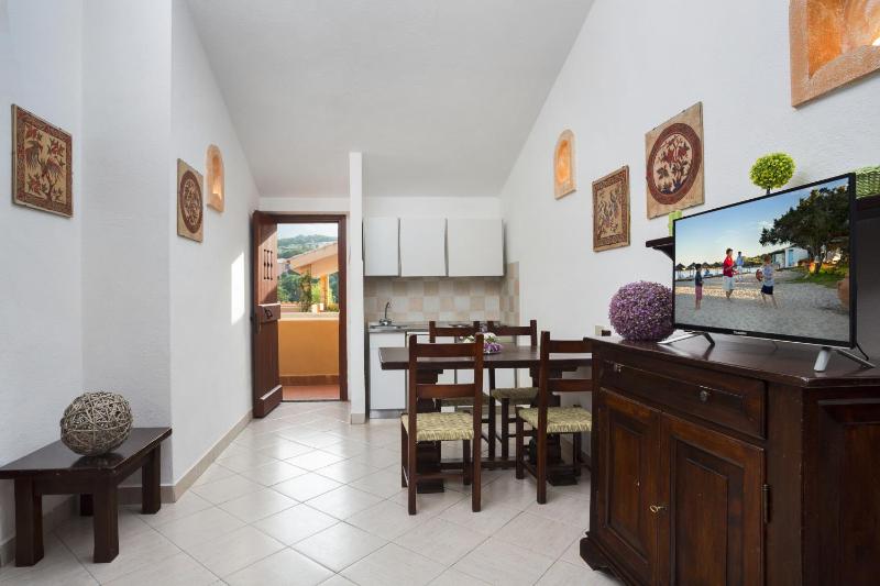 Two-Bedroom Apartment (4 Adults) image 3