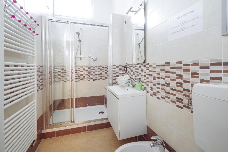 Family Room with Bathroom image 4