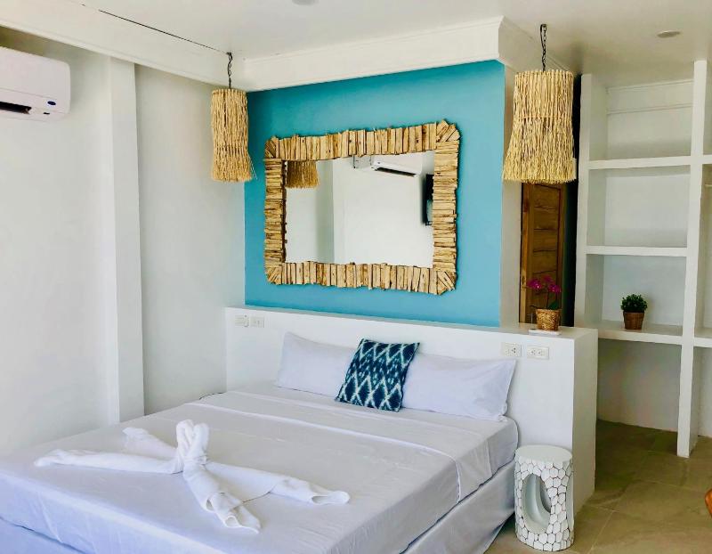 So KohKoon Beach Resort - image 42