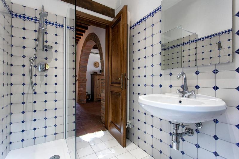 Villa Del Sole - image 33