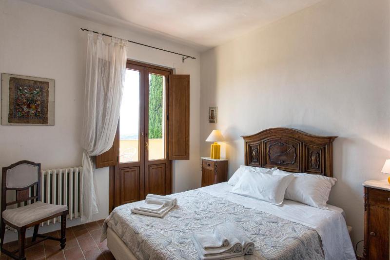 Villa Del Sole - image 16
