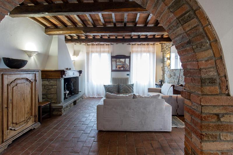 Villa Del Sole - image 15