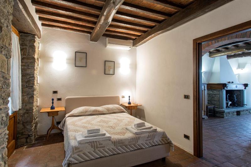 Villa Del Sole - image 49
