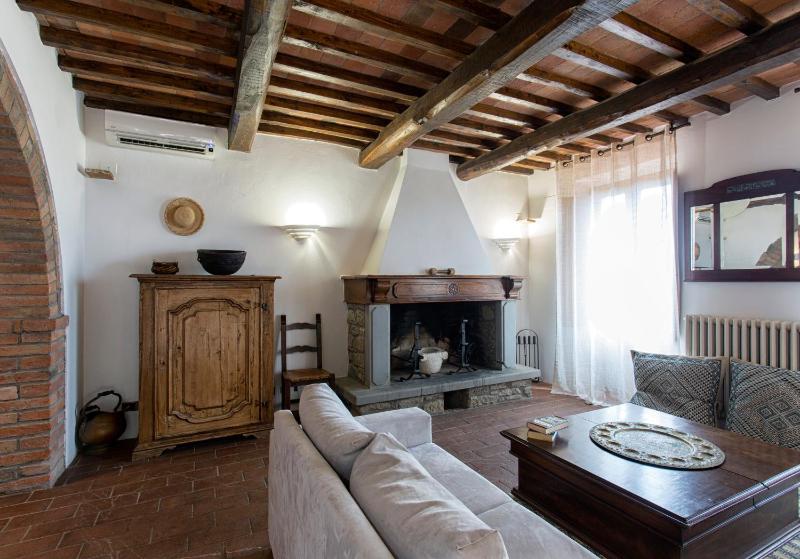Villa Del Sole - image 7