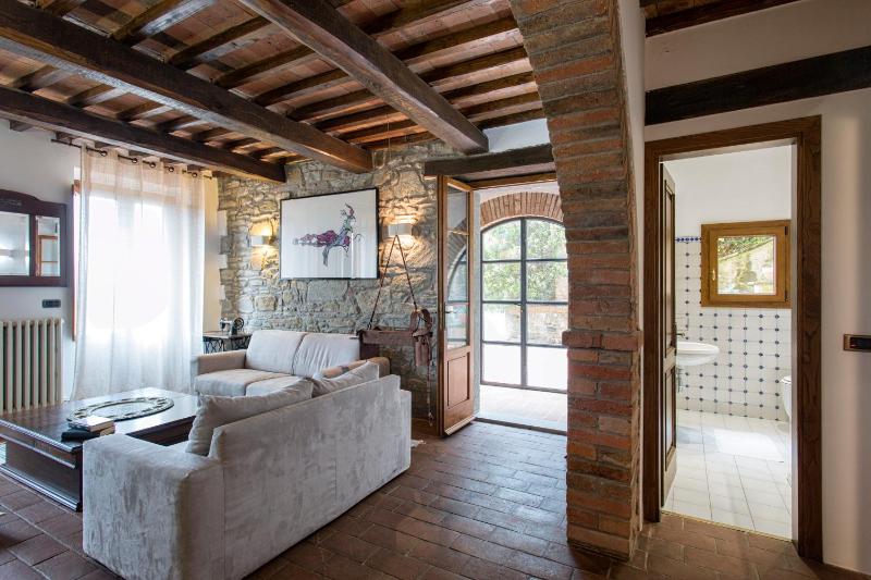 Villa Del Sole - image 30