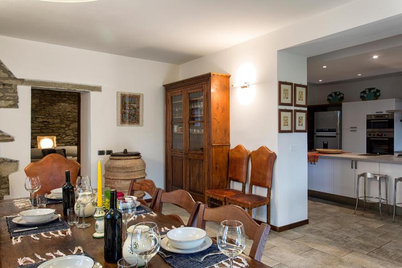 Villa Del Sole - image 31