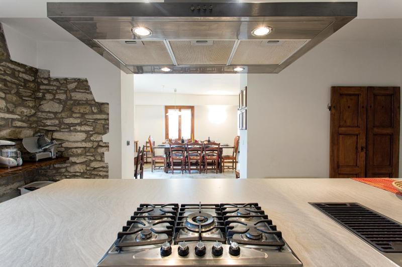 Villa Del Sole - image 11