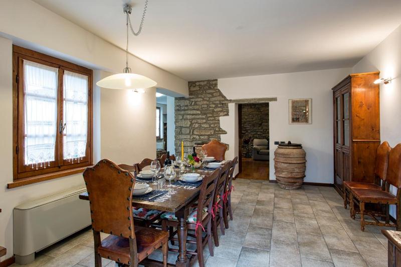 Villa Del Sole - image 28