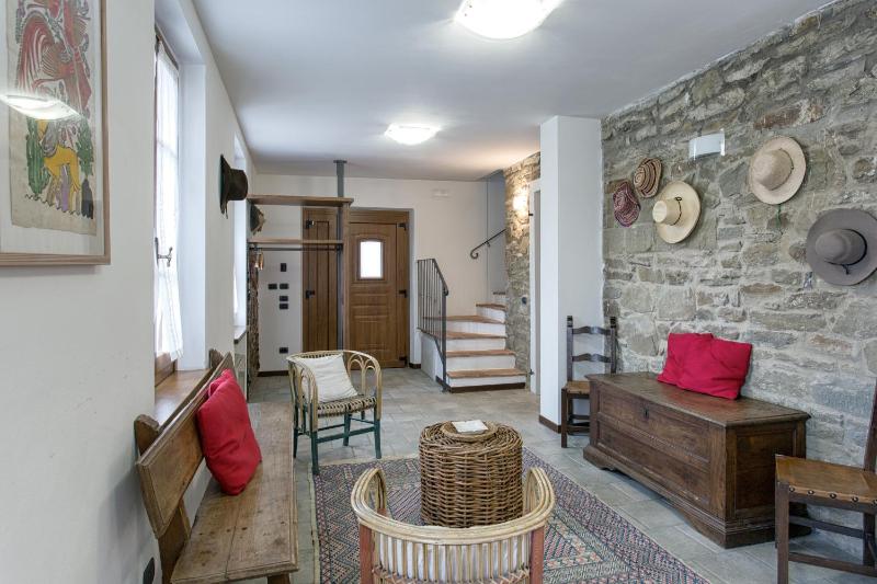 Villa Del Sole - image 41