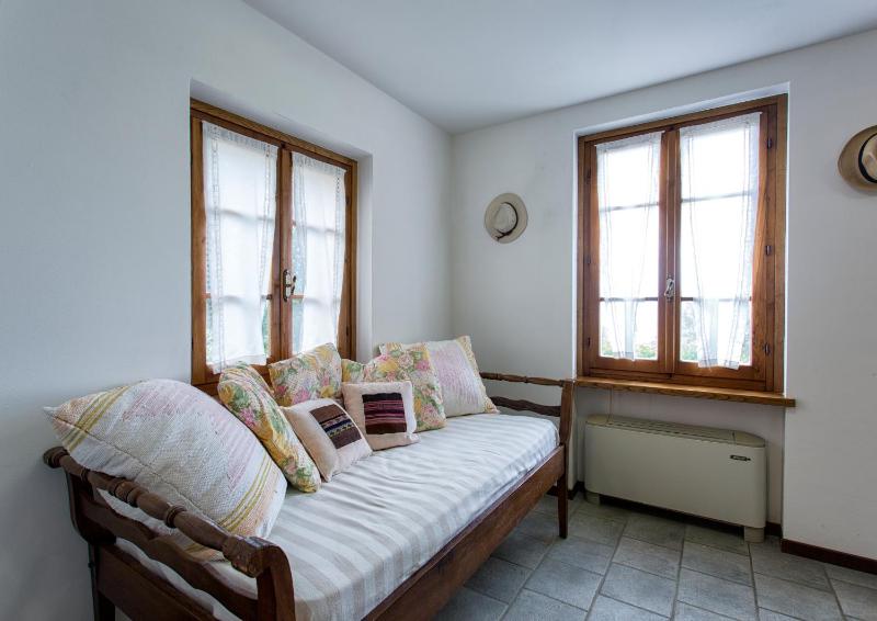 Villa Del Sole - image 34