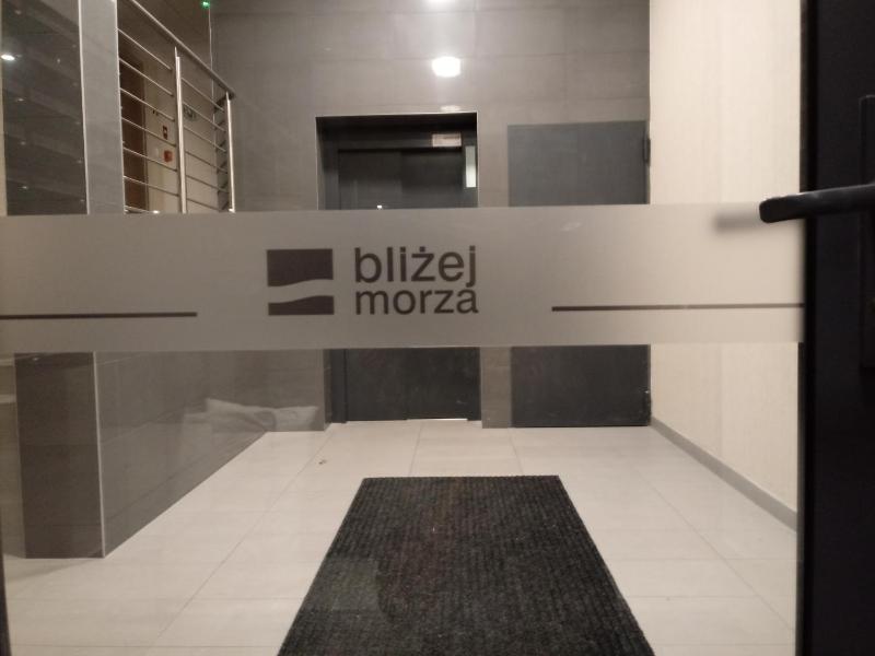 Apartament Jarzębina - image 16