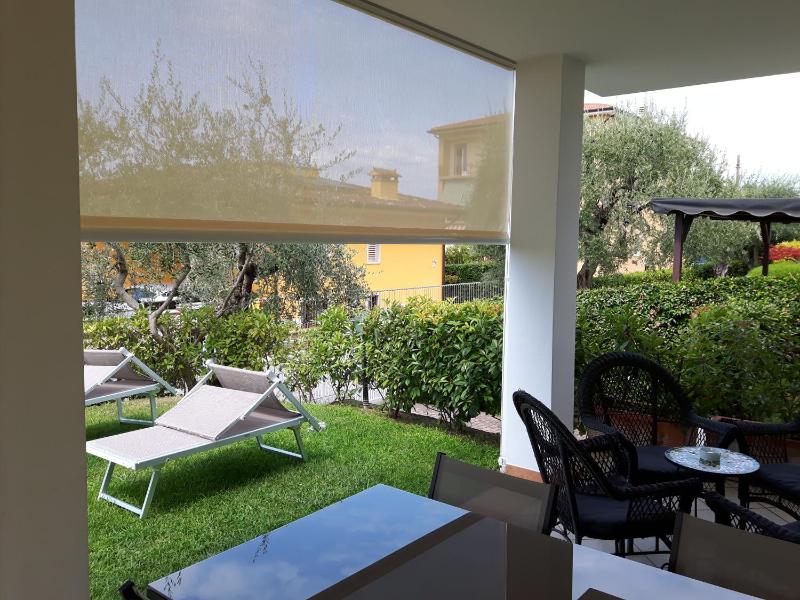 Villa Mimosa - image 2
