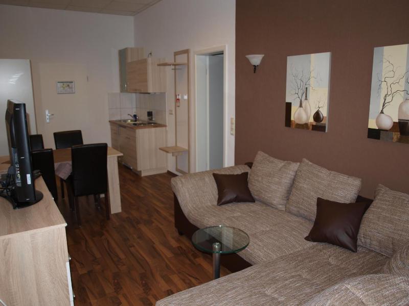 Suite image 4